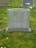 image of grave number 454426